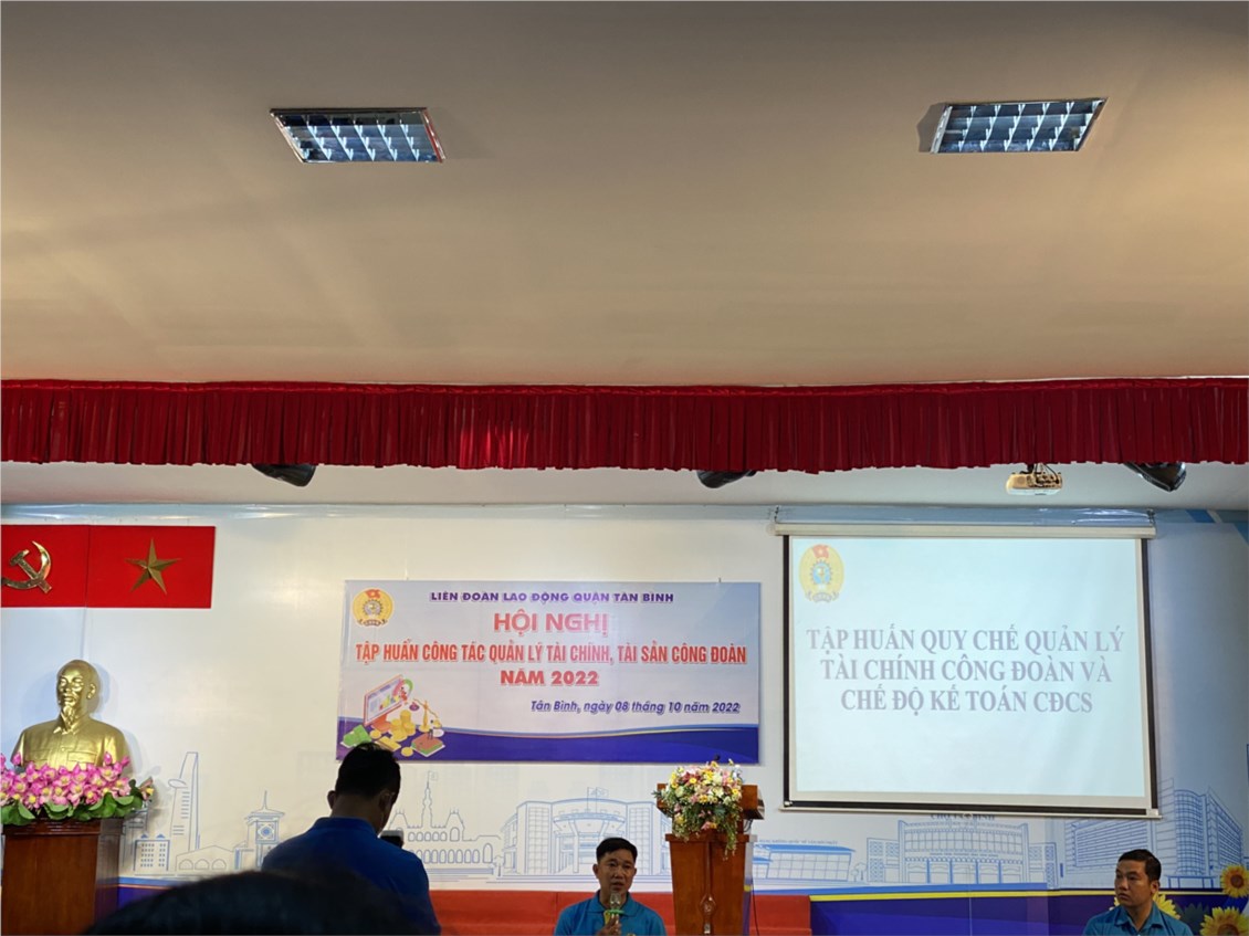Ảnh đại diện